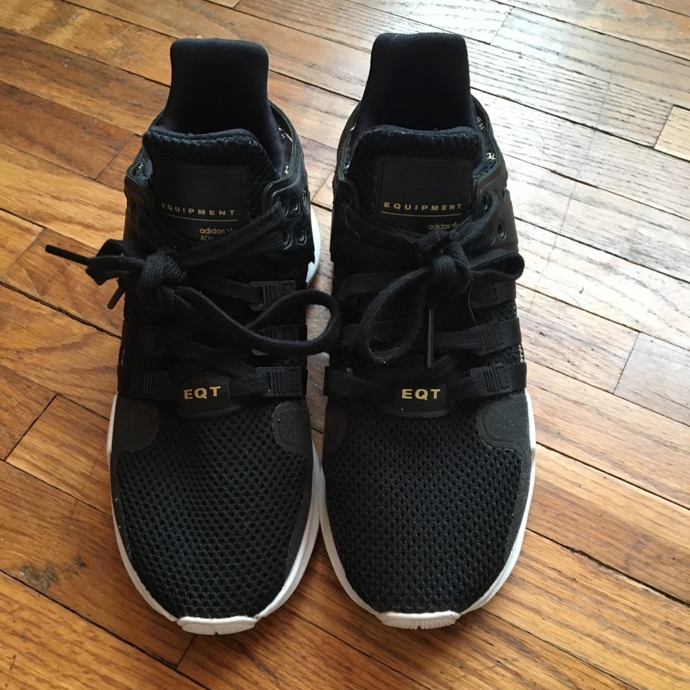Adidas EQT